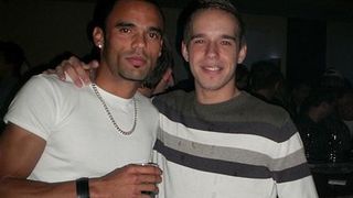 slika0006 Aries (Subota, 27.10.2012 – Viagra Party)