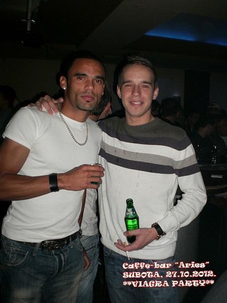slika0006 Aries (Subota, 27.10.2012 – Viagra Party)