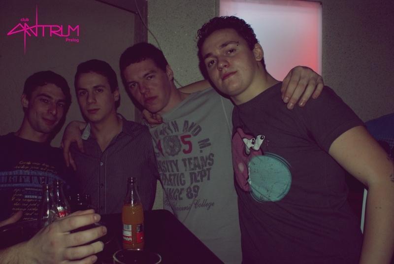 slika0034 Antrum (Subota, 18.2.2012)