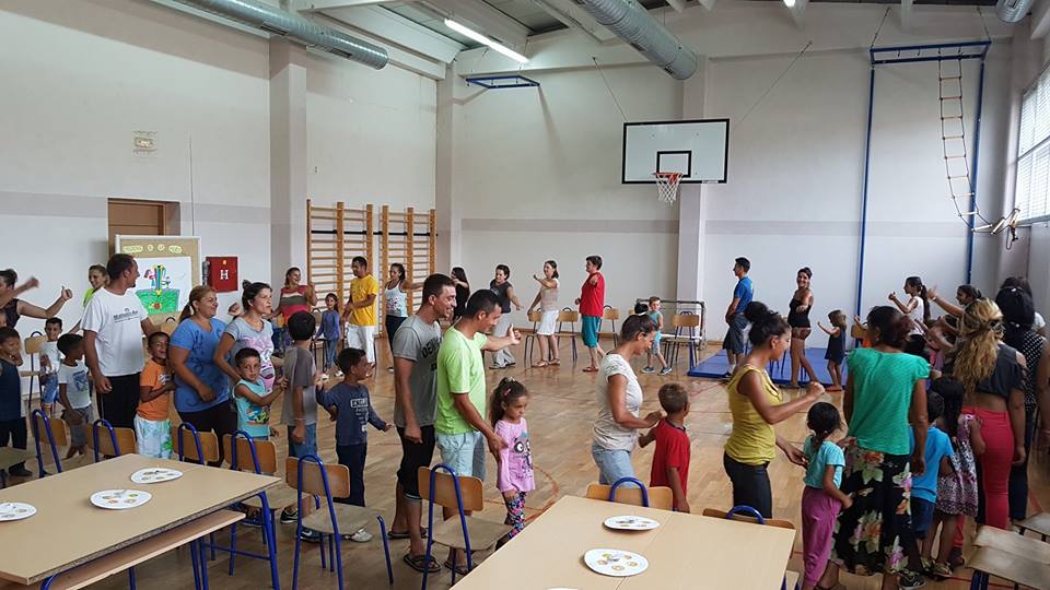 2075142119378416665040728949136