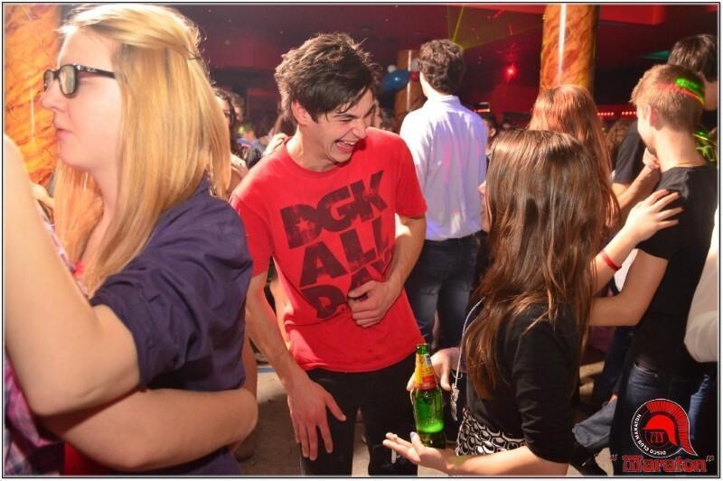 PIC00117 (Custom) Maraton (Utorak, 31.12.2013. – Doček Nove godine) PIC00117 (Custom) Maraton (Utorak, 31.12.2013. – Doček Nove godine)