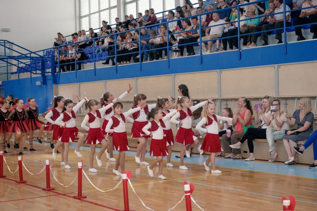 3303642257820736587338677179313