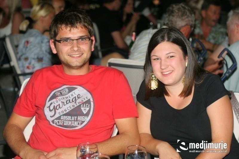 slika0011