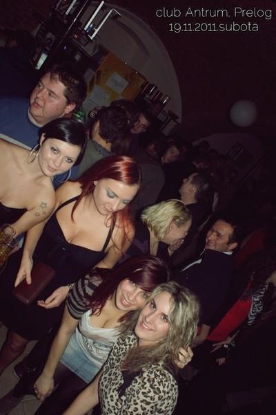 slika0016