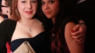 Foto137 Taboo (Subota, 20.4.2013 – Koncert Sandre Afrika)