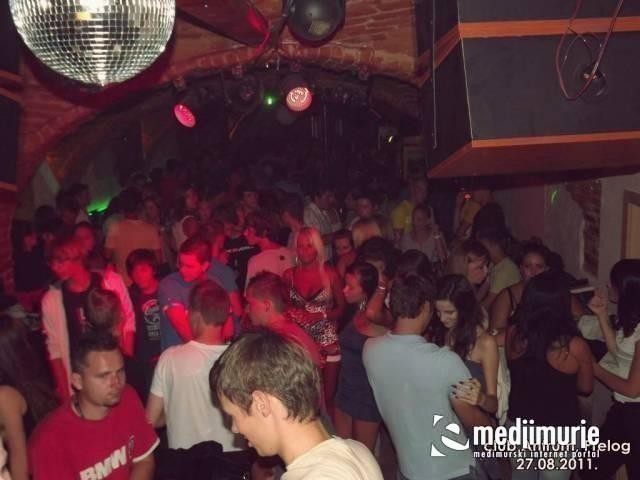 slika0058