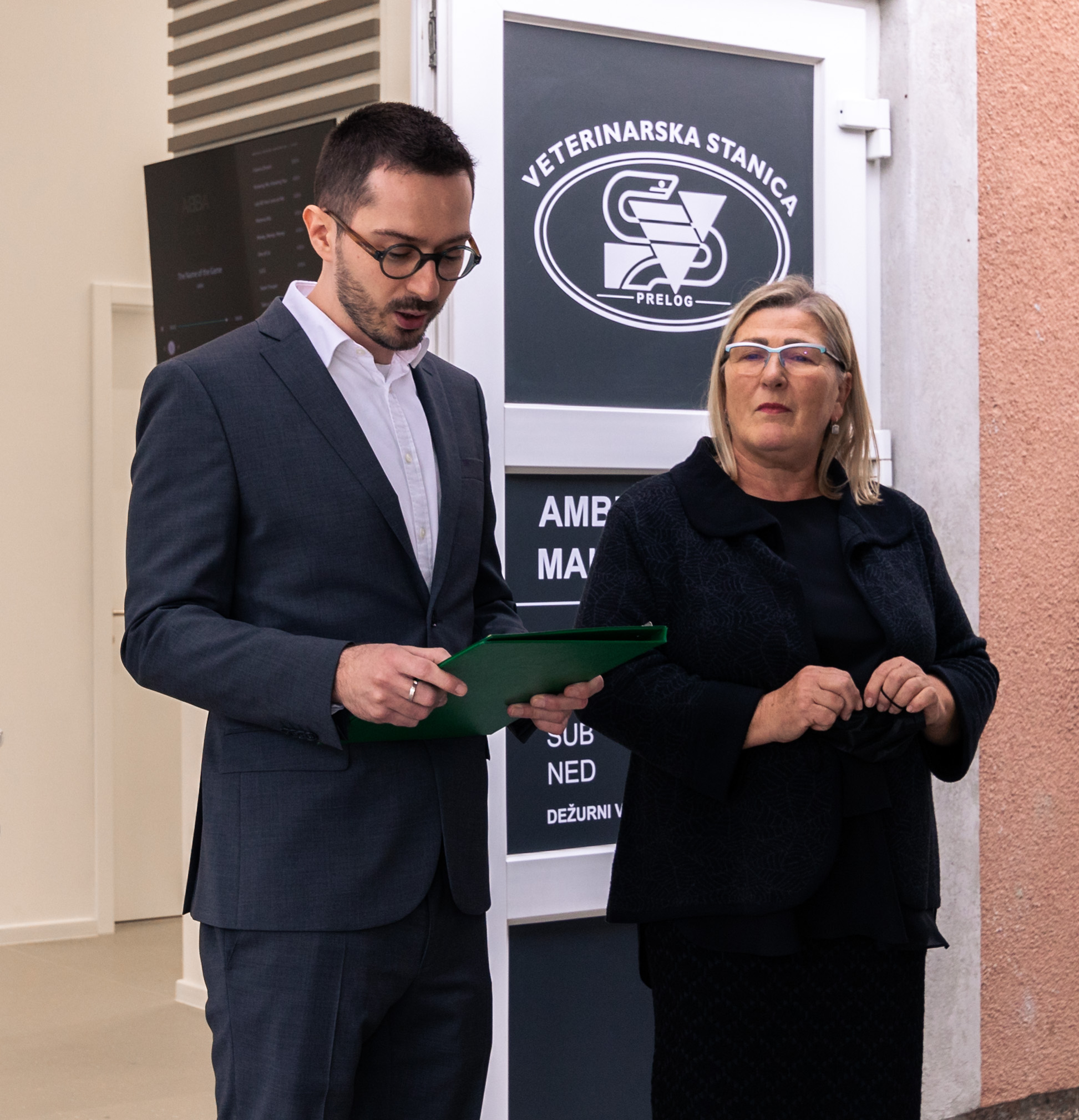 Image 5155672 (auto)