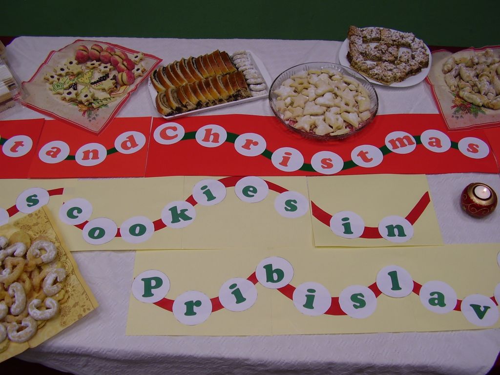 christmascookiesinpribislaveccr