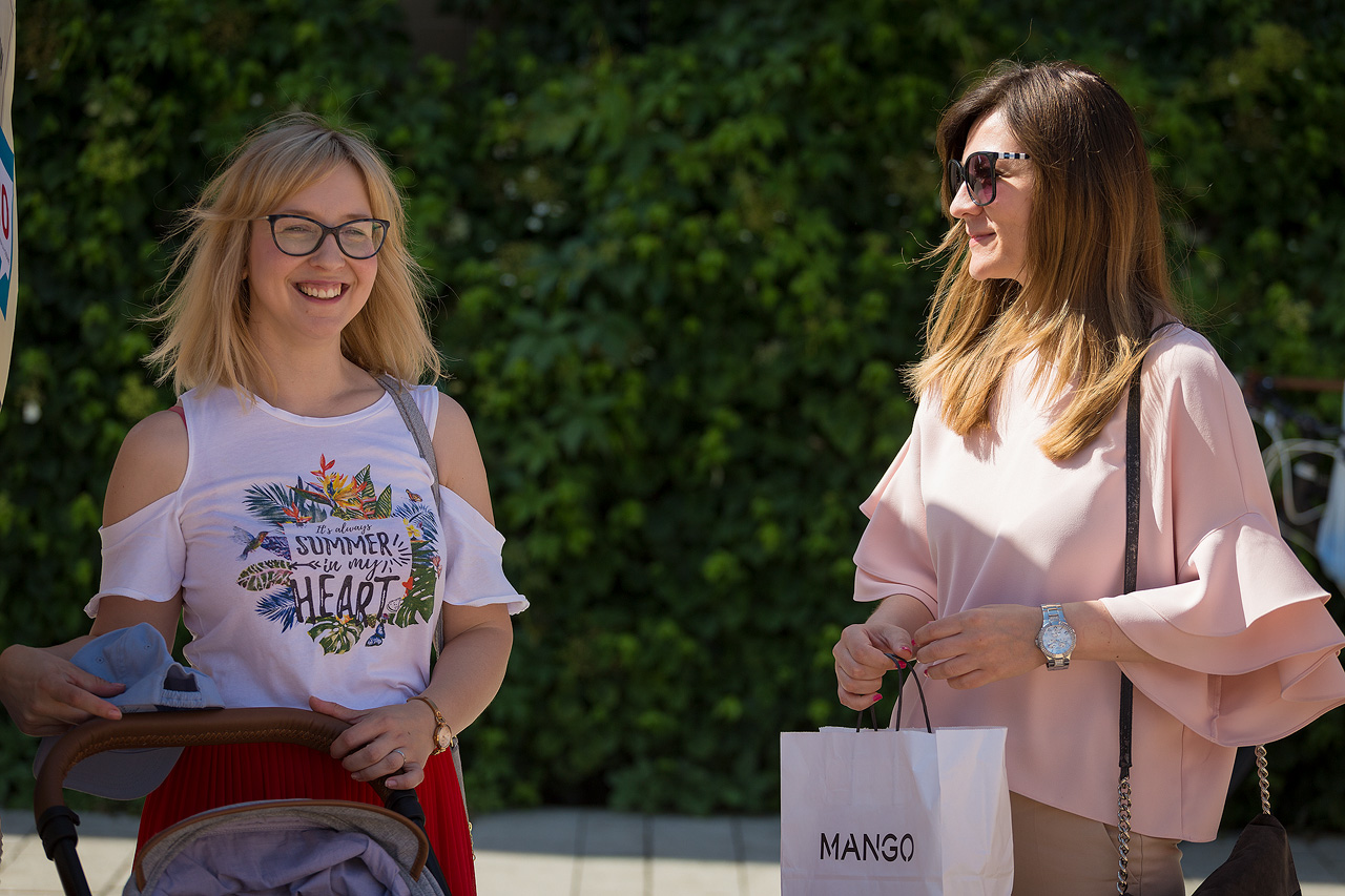 Klikom po Prelogu (8.6.2019.)