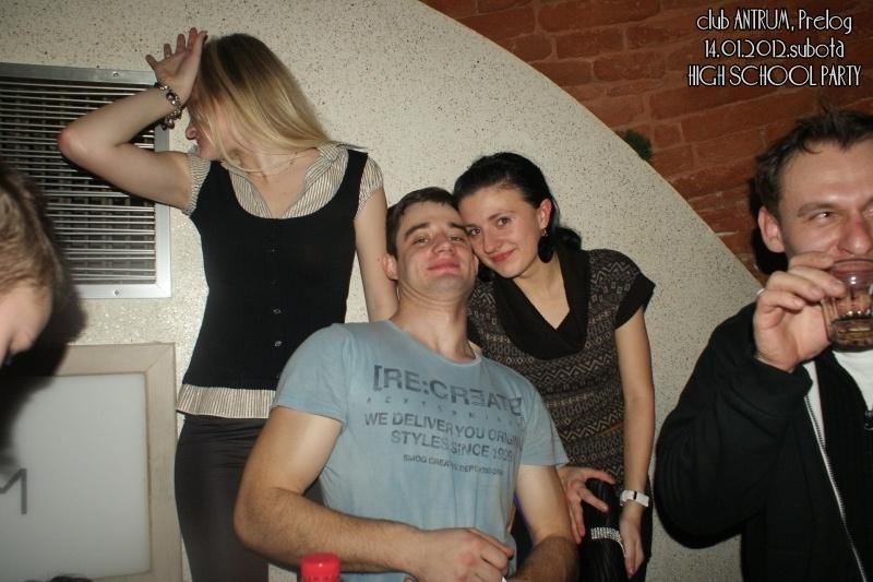 slika0087 Antrum (Subota, 14.1.2012) slika0087 Antrum (Subota, 14.1.2012)