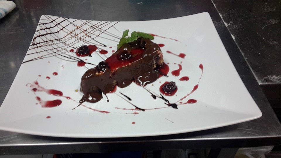 1219090510880137612389501035466