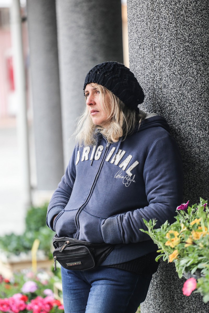 Klikom po Prelogu (13.4.2019.)