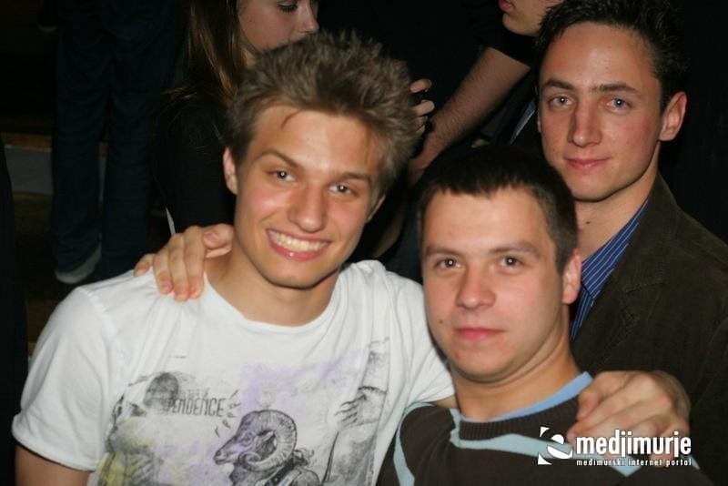 slika0019