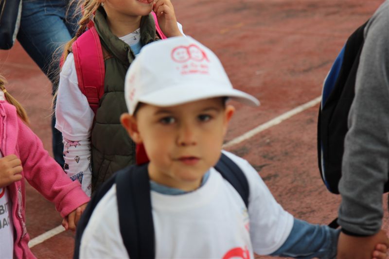 17olimpijskifestival074859655