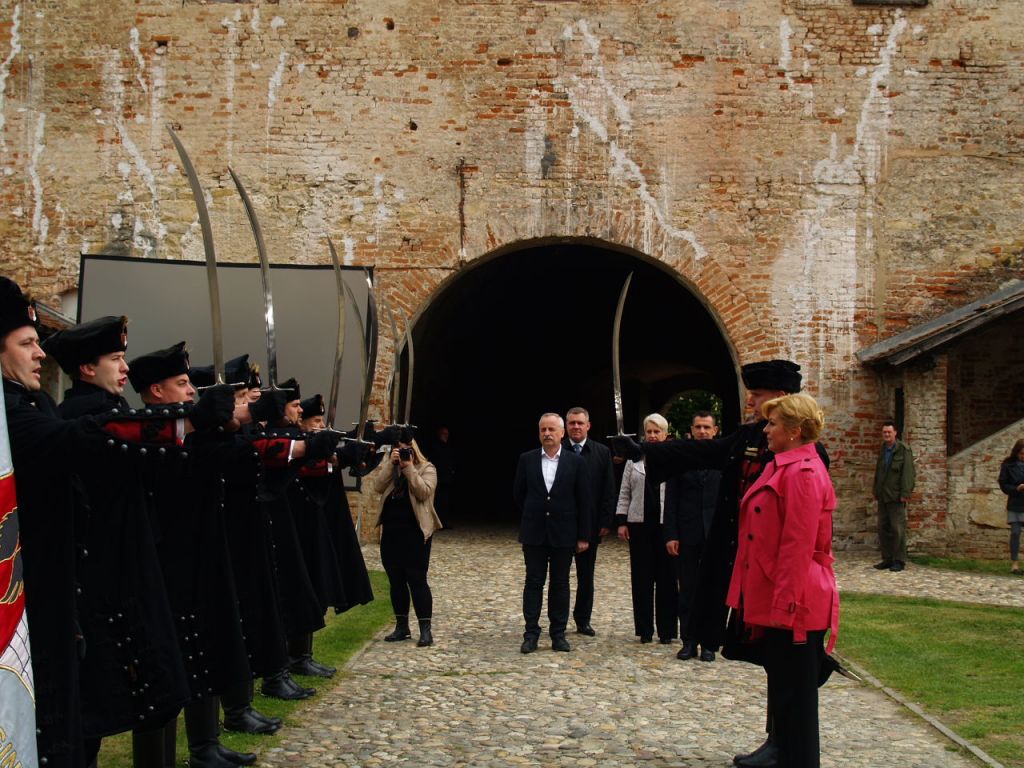 predsjednica29017431522