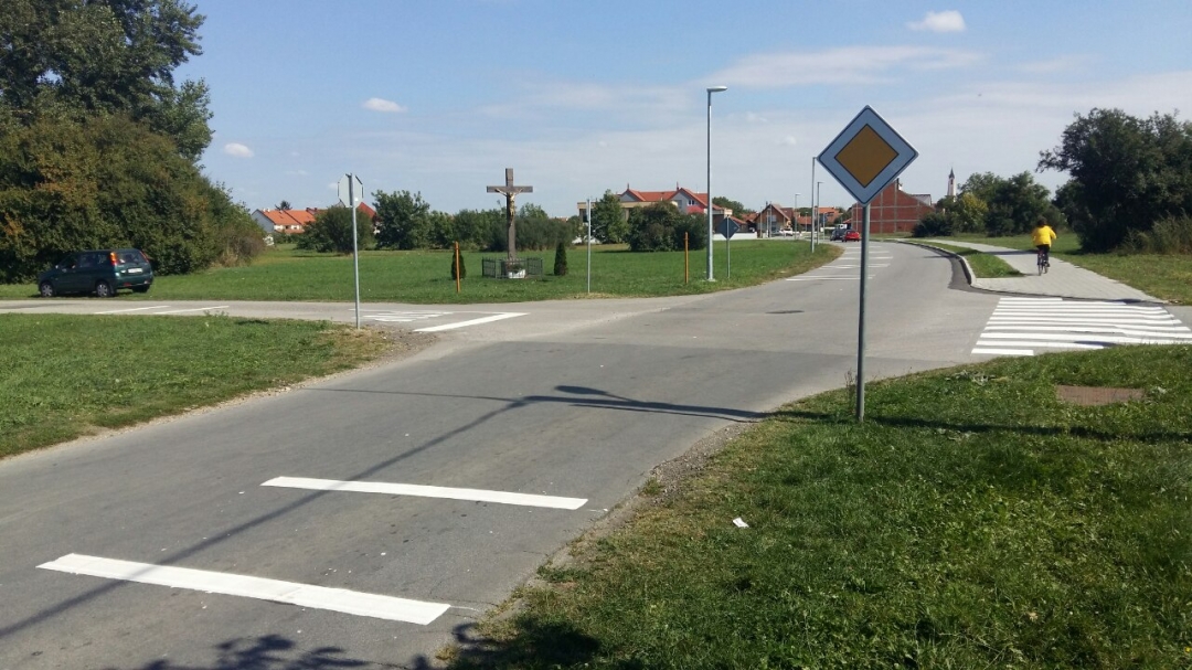 image60d2c6514133c5ab29e537921b