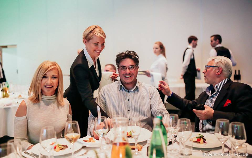 1317766299751883697038936744859