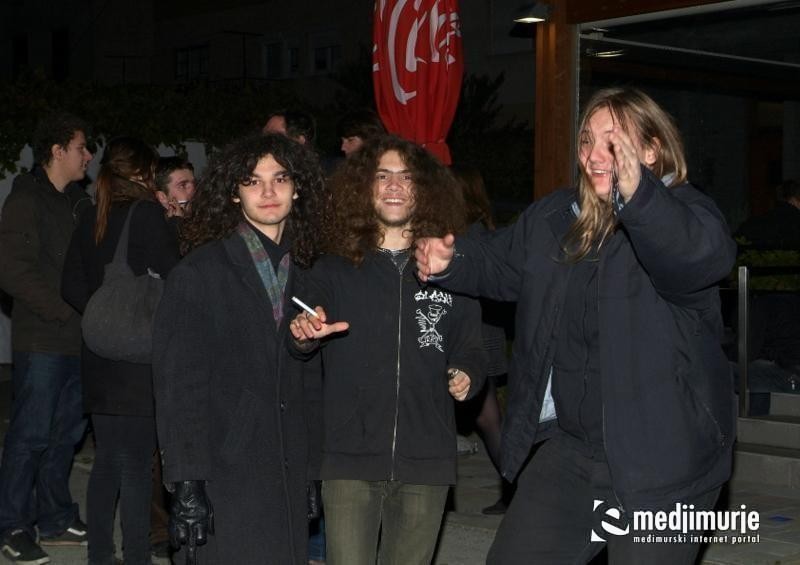 DSCF1323 Arcus (Subota, 22.10.2011)