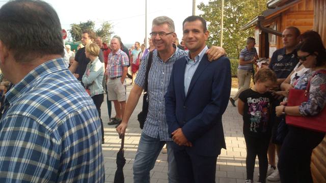 1198625581500211859762114635591