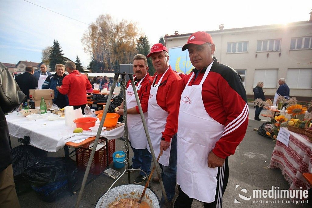 martinjesvetimartinnamuri059377