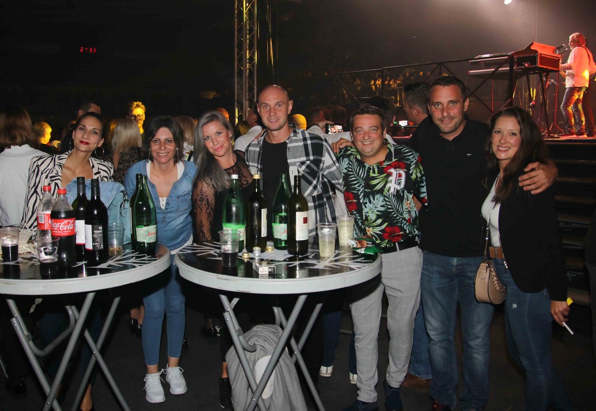 Bajaga Goc 2023 Bajaga Goc 2023