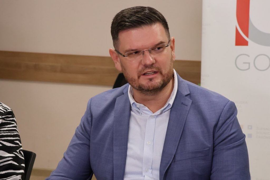 prehrana u bolnici prehrana u bolnici