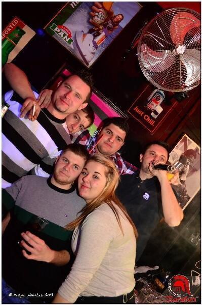 PIC00049 Maraton (Petak, 20.12.2013. – Coyotes show) PIC00049 Maraton (Petak, 20.12.2013. – Coyotes show)