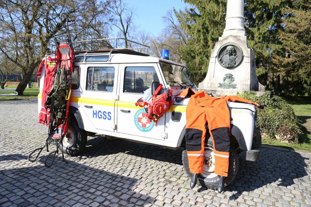 2979207510214739852186880709692