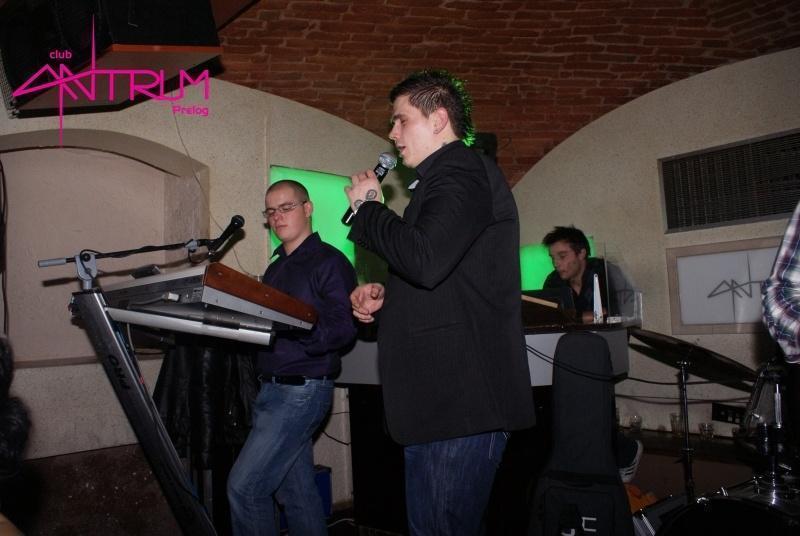 slika0080 Antrum (Utorak, 25.12.2012)