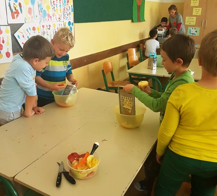 20171020135627583525