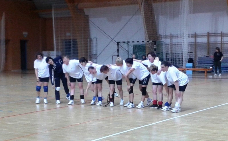 20141122182515147230