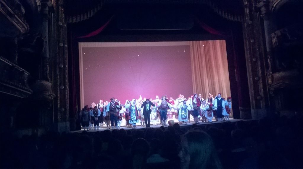 wp20160418134205pro433945