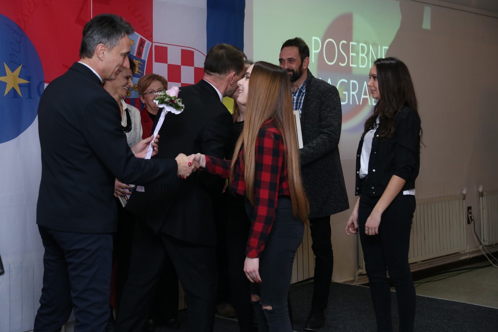 pravazena00057171794