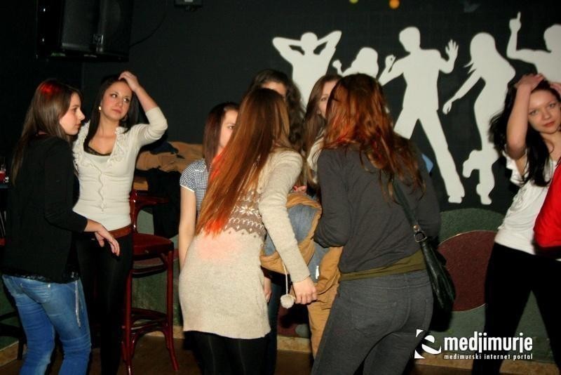 slika0006 Arcus (Subota, 10.3.2012)