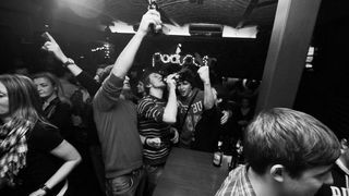 slika0038