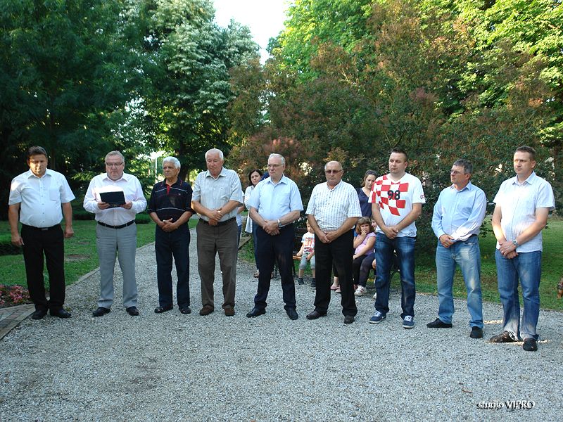 358615596dsc06792152639