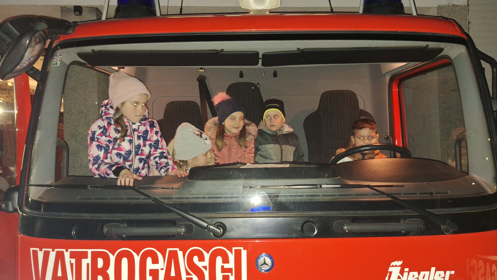 Dan dobravske baštine