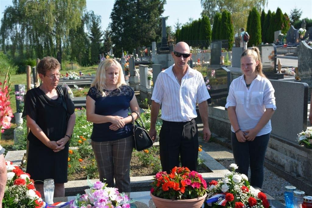 predragjurcec3300399