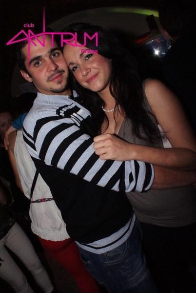slika0025