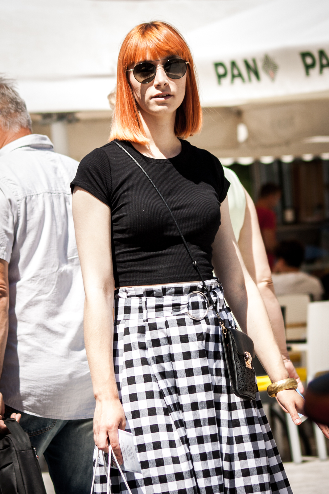 Klikom po Čakovcu (Subota, 29.6.2019.)