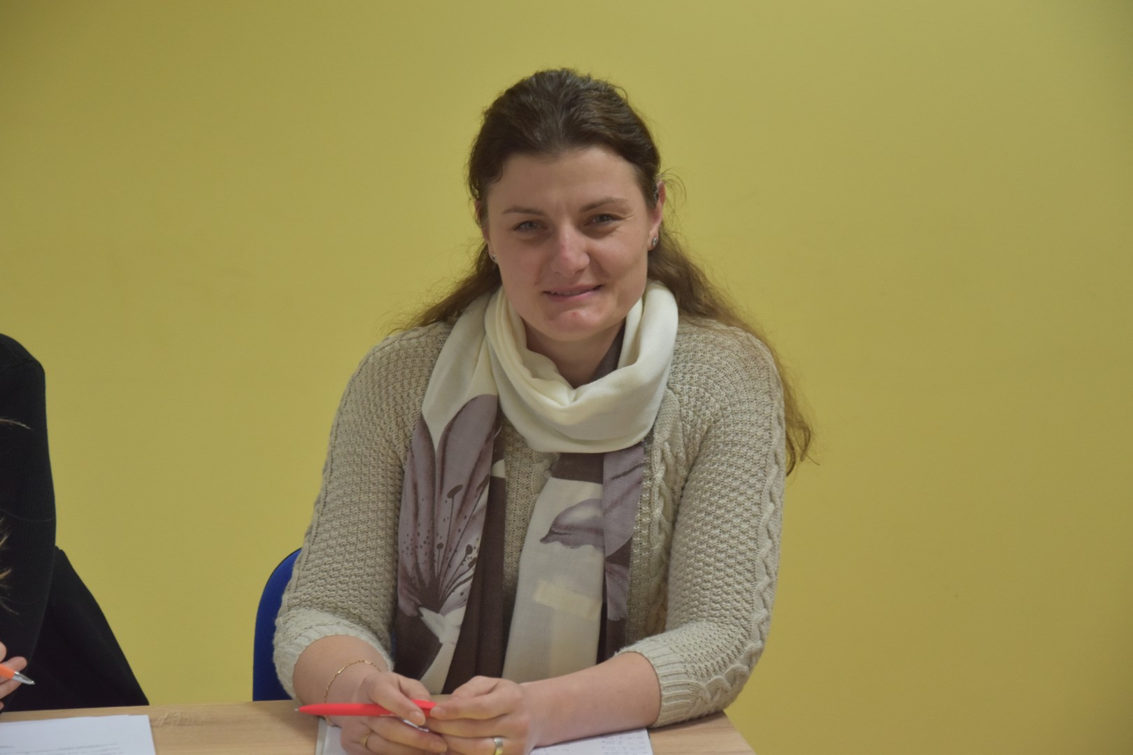 OPĆINSKO VIJEĆE DONJEG VIDOVCA Žustra rasprava na temu djece