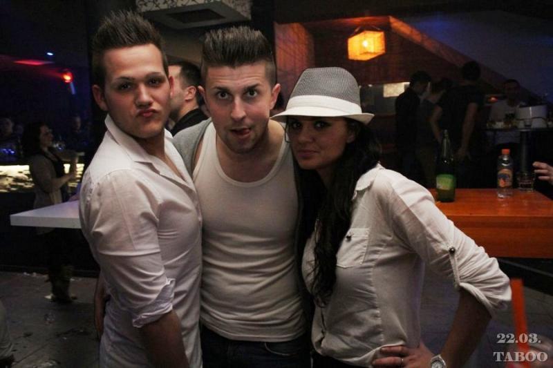 IMG1826 Taboo (Petak, 22.3.2013.) IMG1826 Taboo (Petak, 22.3.2013.)