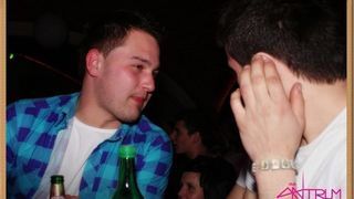 slika0040 Antrum (Petak i subota, 12. i 13.4.2013 – Bambusijada Party)