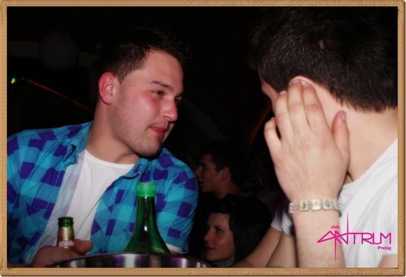 slika0040 Antrum (Petak i subota, 12. i 13.4.2013 – Bambusijada Party)
