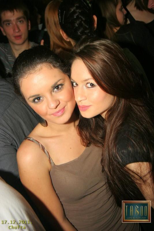 IMG6577 Taboo (Subota, 17.12.2011)