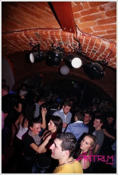 slika0041