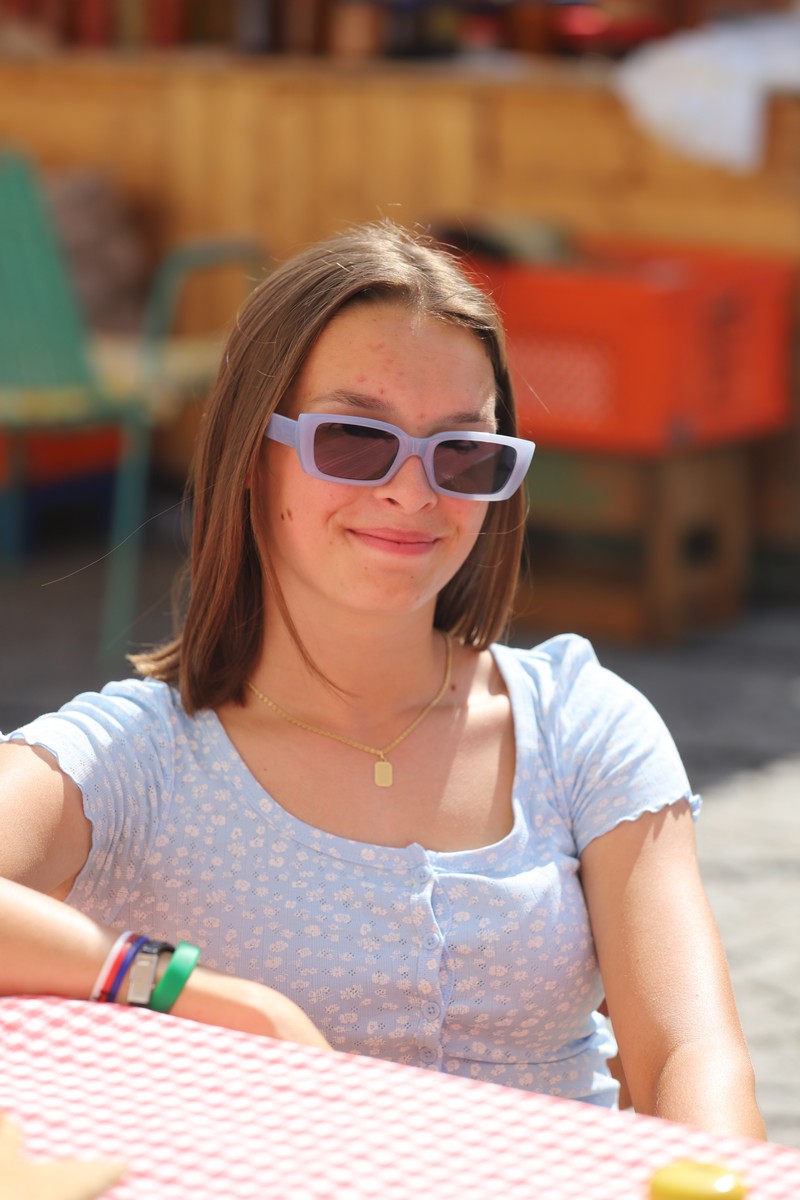 ĐIR PO GRADU I drugi dan Porcijunkulova privukao brojne Međimurce u centar Čakovca