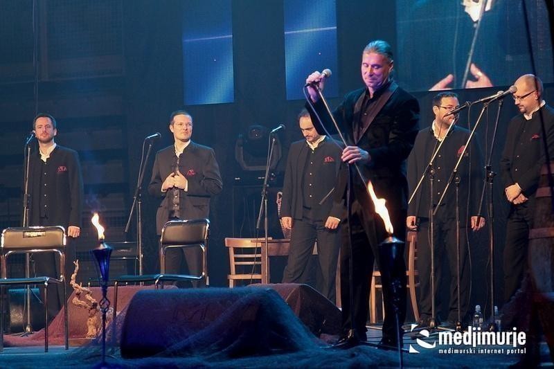 slika0006