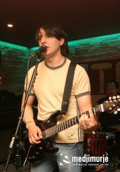 slika0006