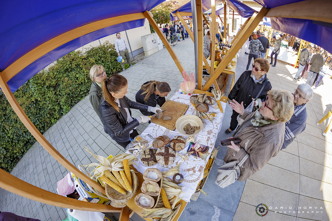 Klikom po Prelogu (06.10.2018.)